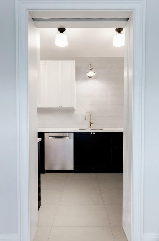 REPLACE beige 60x60 rett B11 R7 (RGN-R4NW) Pločice Ragno Madras doo Beograd