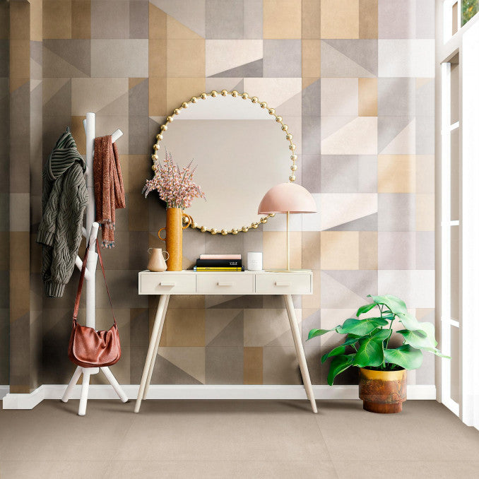 REPLACE beige 60x60 rett B11 R7 (RGN-R4NW) Pločice Ragno Madras doo Beograd