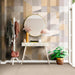 REPLACE beige 60x60 rett B11 R7 (RGN-R4NW) Pločice Ragno Madras doo Beograd