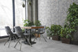 REPLACE grigio 60x120 rett S50 R4 (RGN-R47Y) Pločice Ragno Madras doo Beograd