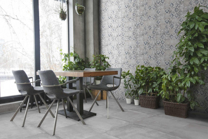 REPLACE grigio 60x120 rett S50 R4 (RGN-R47Y) Pločice Ragno Madras doo Beograd