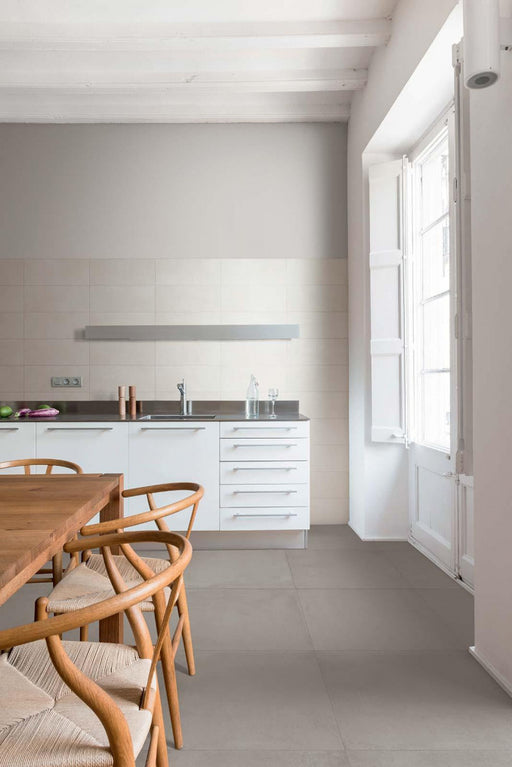 REPLACE tortora 60x60 T17 8 (RGN-R4NU) Pločice Ragno Madras doo Beograd