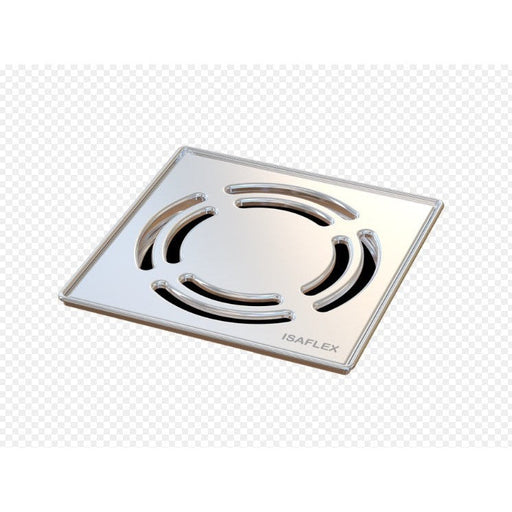 REŠETKA PODNA 15X15 SLAP 1.2MM – ISAFLEX Rešetka Isaflex Madras doo Beograd