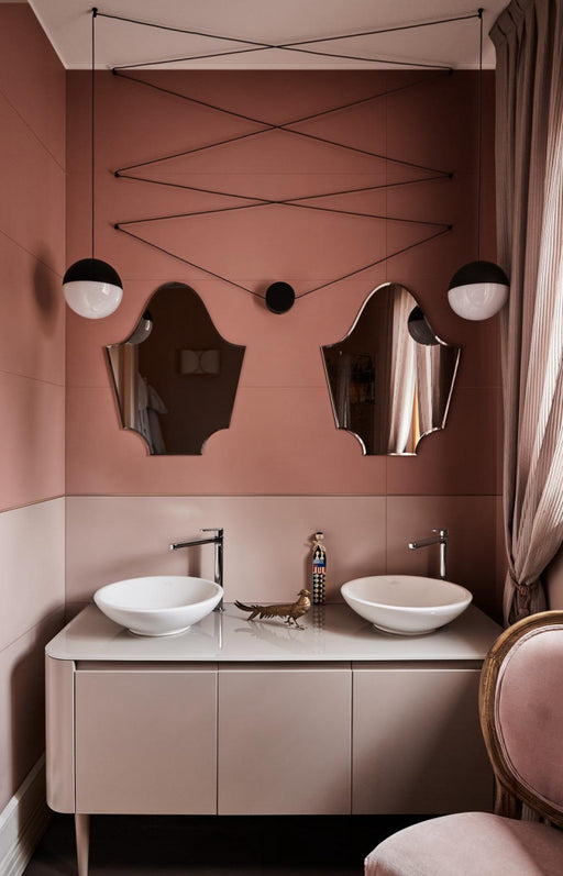 RESINA rosa 40x120 U17 R4 (RGN-R79W) Pločice Ragno Madras doo Beograd