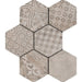 REWIND decor cementine 21x18.2 E13 09 (RGN-R4DV) Pločice Ragno Madras doo Beograd