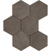 REWIND peltro 21x18.2 D24 0 (RGN-R4CP) Pločice Ragno Madras doo Beograd