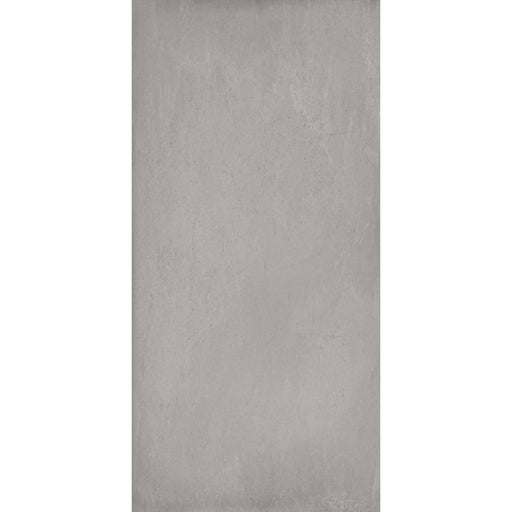 REWIND polvere 60x120 S19 R4 (RGN-R4DY) Pločice Ragno Madras doo Beograd