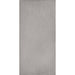 REWIND polvere 60x120 S19 R4 (RGN-R4DY) Pločice Ragno Madras doo Beograd