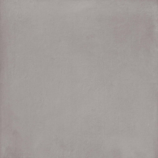 REWIND polvere 60x60 rett S61 8 (RGN-R4AZ) Pločice Ragno Madras doo Beograd