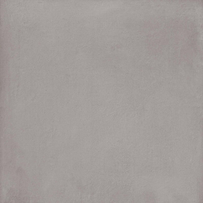 REWIND polvere 60x60 rett S61 8 (RGN-R4AZ) Pločice Ragno Madras doo Beograd