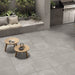 REWIND polvere 60x60 rett S61 8 (RGN-R4AZ) Pločice Ragno Madras doo Beograd