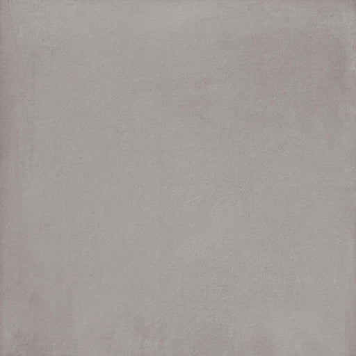 REWIND polvere 75x75 R42 R4 (RGN-R4AT) Pločice Ragno Madras doo Beograd