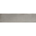 REWIND polvere 7x28 A20 0 (RGN-R4KZ) Pločice Ragno Madras doo Beograd