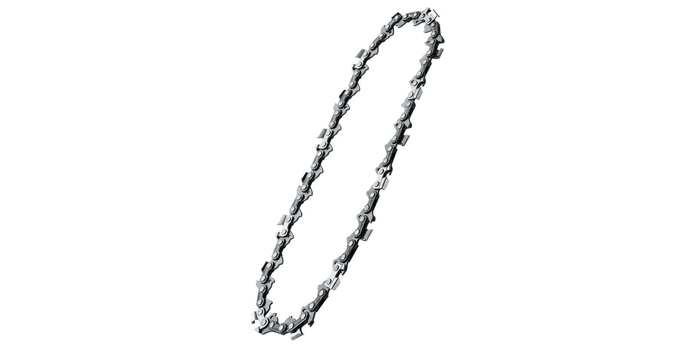 Rezervni lanac 15cm za Aku testeru Bosch EasyChain 18V-15-7 (F016800624) Lanac za testeru BOSCH F016800624 Madras doo Beograd