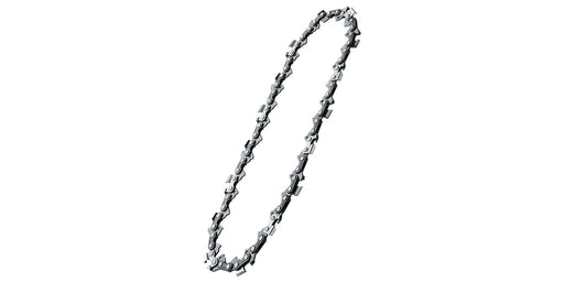 Rezervni lanac 15cm za Aku testeru Bosch EasyChain 18V-15-7 (F016800624) Lanac za testeru BOSCH F016800624 Madras doo Beograd