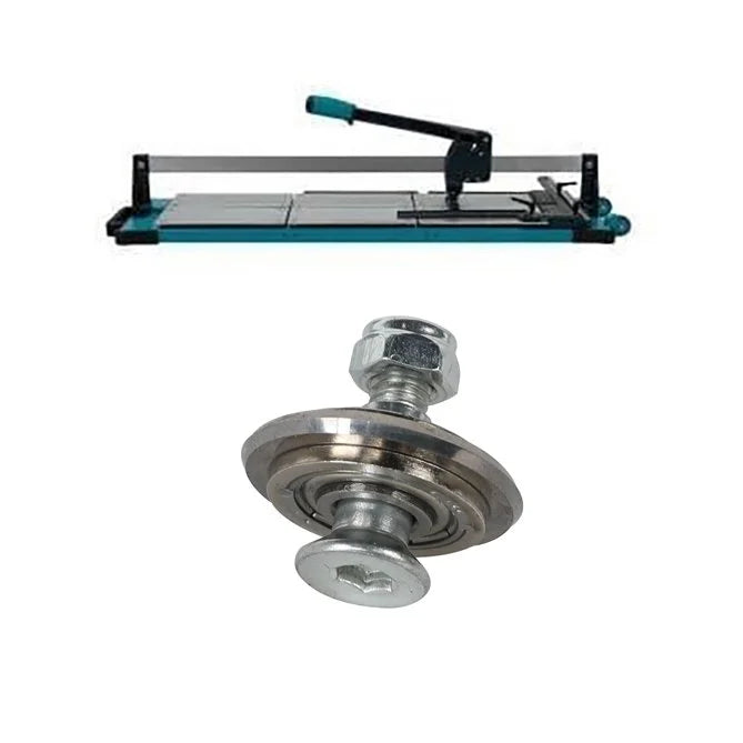 Rezervni nožić - BIHUI TCM-SW pbit Bihui Madras doo Beograd