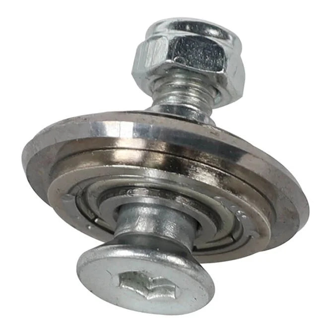 Rezervni nožić - BIHUI TCM-SW pbit Bihui Madras doo Beograd