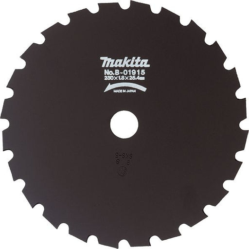 Rezni list Makita B-14152 Pribor MAKITA B-14152 Madras doo Beograd