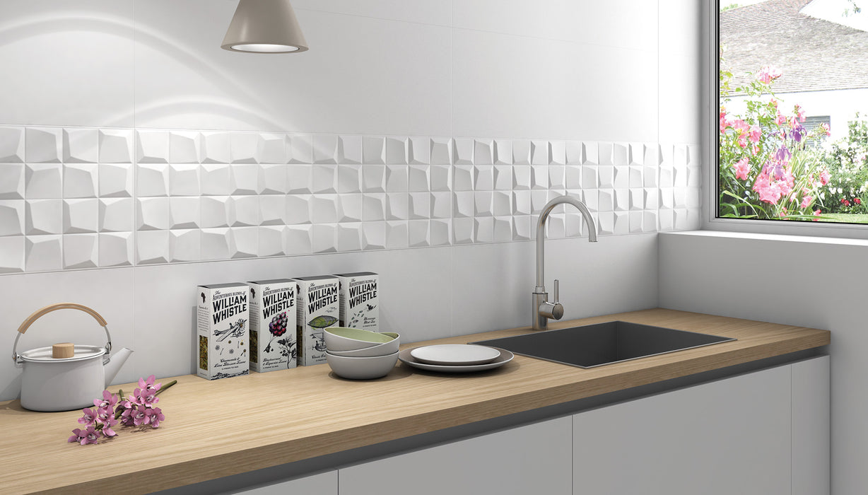 Rlv. Geo Mate Zidne pločice 30x90cm - Balkania Ceramics Zidne pločice Balkania Ceramics Madras doo Beograd