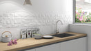 Rlv. Geo Mate Zidne pločice 30x90cm - Balkania Ceramics Zidne pločice Balkania Ceramics Madras doo Beograd