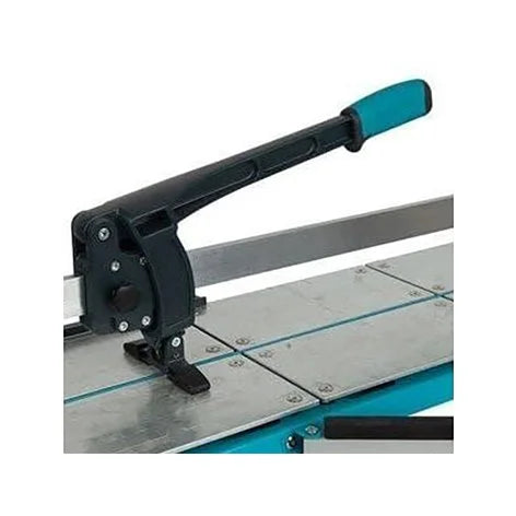 Ručni rezač keramike - BIHUI TCM1650 Rezač keramike Bihui Madras doo Beograd