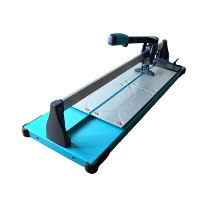 Ručni rezač keramike - BIHUI TCM700 Rezač keramike Bihui Madras doo Beograd