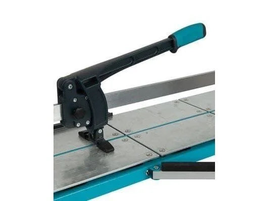 Ručni rezač keramike - BIHUI TCM900 Rezač keramike Bihui Madras doo Beograd