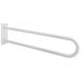 Rukohvat JIKA fiksni beli 900mm (H3897240000001) Artikli za osobe sa posebnim potrebama Jika Madras doo Beograd