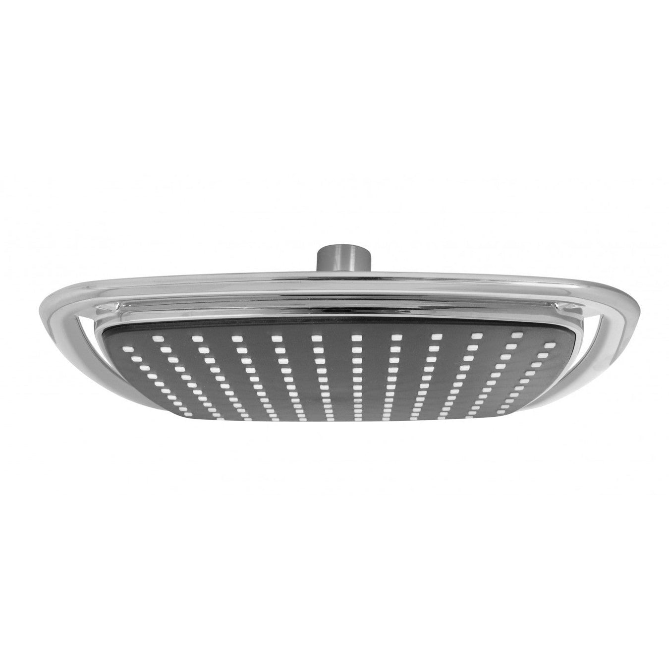 Ruža tuša MINOTTI 250x250 (MRT360) Tuš ruže Minotti Madras doo Beograd