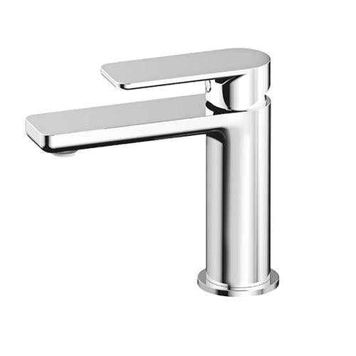 S2 STOLZ-2 KRUG BATERIJA ZA LAVABO ROSAN 230101 Baterije Rosan Madras doo Beograd