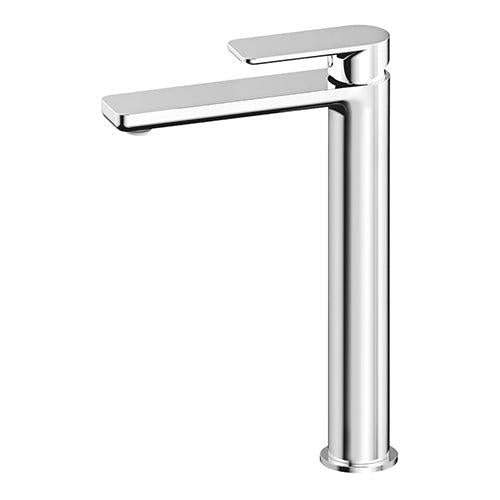 S2 STOLZ-2 KRUG BATERIJA ZA LAVABO VISOKA ROSAN 230109 Baterije Rosan Madras doo Beograd