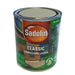 Sadolin Classic - Tankoslijna lazura Građevinski materijali Madras doo Beograd 781501_c Madras doo Beograd