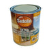 Sadolin Extra - Debeloslojna lazura Građevinski materijali Madras doo Beograd 782201_c Madras doo Beograd