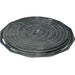 Šaht poklopac fi 610mm/15KN (p.510mm/s.o. 480mm) SPIN (5262) alat Agrotools Madras doo Beograd