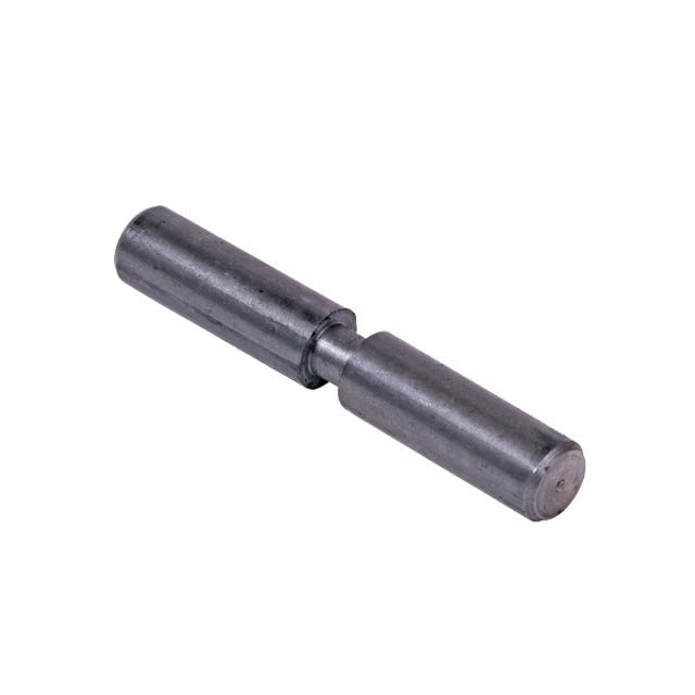 Šarke bravarske 14/70mm alat Madras doo Beograd Madras doo Beograd