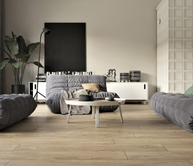 SCANDINAVIA beige 15.5x62 K3 224 (P/Z) (STAR-740) Pločice Stargres Madras doo Beograd