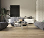 SCANDINAVIA beige 15.5x62 K3 224 (P/Z) (STAR-740) Pločice Stargres Madras doo Beograd