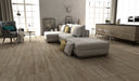 SCANDINAVIA beige 30x60 (P/Z) (STAR-846) Podne pločice Stargres Madras doo Beograd