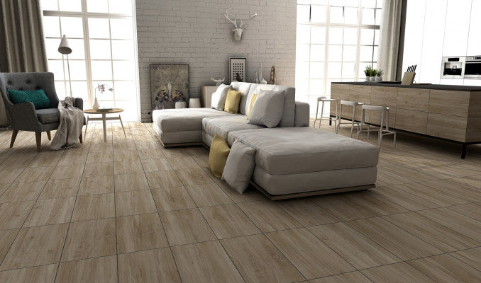 SCANDINAVIA beige 30x60 (P/Z) (STAR-846) Podne pločice Stargres Madras doo Beograd