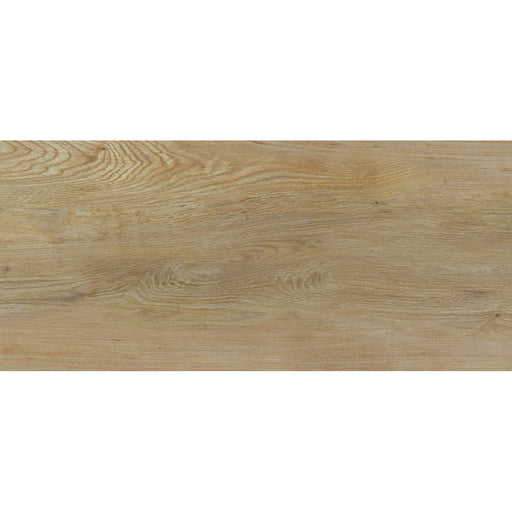 SCANDINAVIA beige 30x60 (P/Z) (STAR-846) Podne pločice Stargres Madras doo Beograd