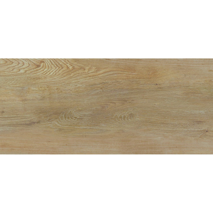 SCANDINAVIA beige 30x60 (P/Z) (STAR-846) Podne pločice Stargres Madras doo Beograd