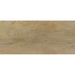 SCANDINAVIA beige 30x60 (P/Z) (STAR-846) Podne pločice Stargres Madras doo Beograd