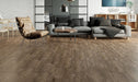 SCANDINAVIA brown 30x60 K8 014 (P/Z) (STAR-766) Pločice Stargres Madras doo Beograd