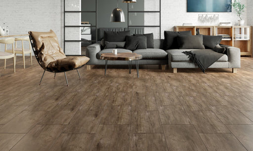 SCANDINAVIA brown 30x60 K8 014 (P/Z) (STAR-766) Pločice Stargres Madras doo Beograd