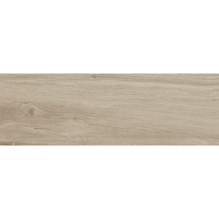 SCANDINAVIA cream 15.5x62 K4 074 (P/Z) (STAR-718) Pločice Stargres Madras doo Beograd