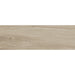 SCANDINAVIA cream 15.5x62 K4 074 (P/Z) (STAR-718) Pločice Stargres Madras doo Beograd