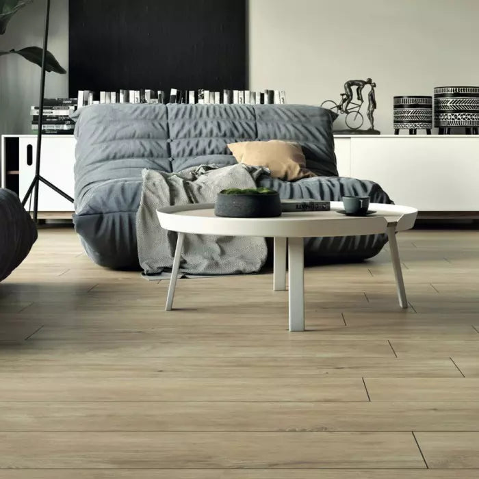 SCANDINAVIA cream 30x60 K8 054 (P/Z) (STAR-880) Podne pločice Stargres Madras doo Beograd