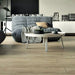 SCANDINAVIA cream 30x60 K8 054 (P/Z) (STAR-880) Podne pločice Stargres Madras doo Beograd
