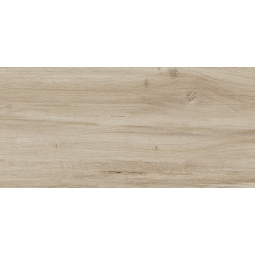 SCANDINAVIA cream 30x60 K8 054 (P/Z) (STAR-880) Podne pločice Stargres Madras doo Beograd