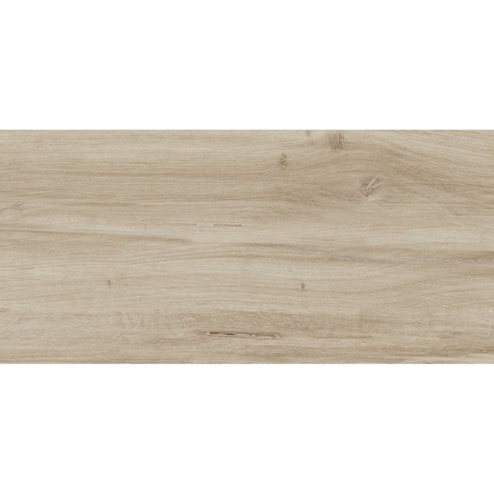 SCANDINAVIA cream 30x60 K8 054 (P/Z) (STAR-880) Podne pločice Stargres Madras doo Beograd